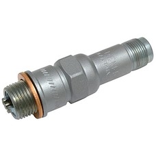 Champion Massive Electrode Spark Plug Ch Massive Electrode