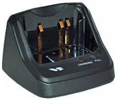 Charger Cradle for FTA-720 Yae CD-15A