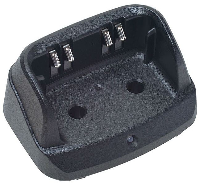 Charging Cradle for FTA-550/550L/750L Yae SBH-11