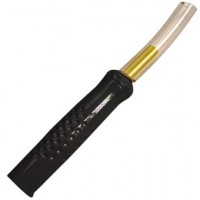 Chicken Stick SUL 245