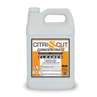 CITRI-CUT CLEANER QUART 2247- QT