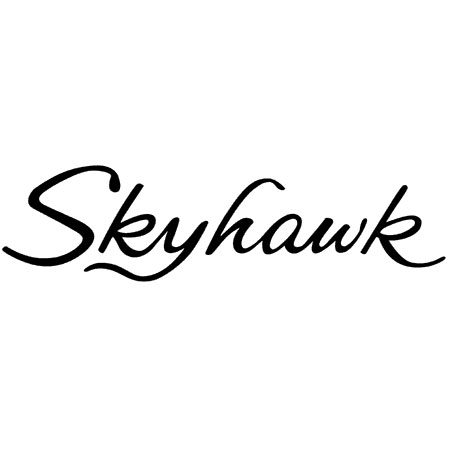 Skyhawk Decal Mdy CL-083