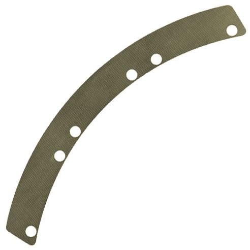 Cleveland 068-01600 Shim-Insulator Cld 068-01600