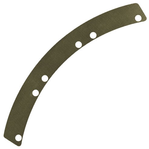 Cleveland 068-02700 Shim-Insulator Cld 068-02700