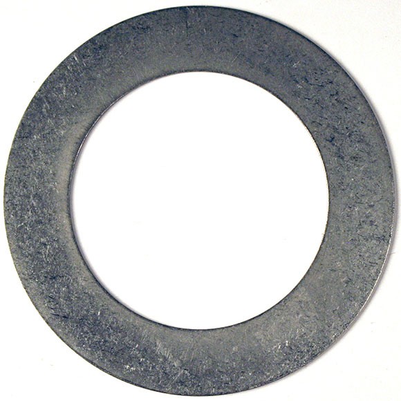 Cleveland 153-00200 Grease Ring CLD 153-00200