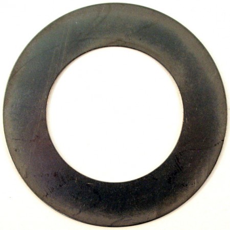 Cleveland 153-00300 Grease Ring CLD 153-00300