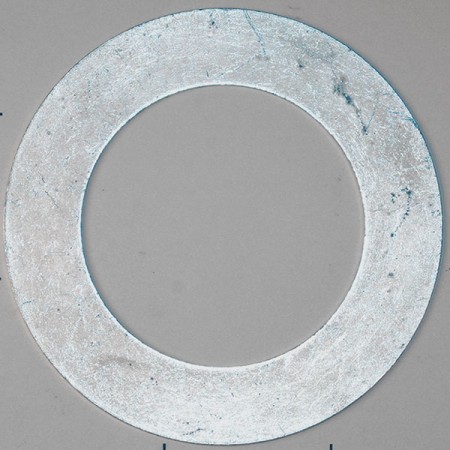 Cleveland 153-00400 Grease Ring CLD 153-00400