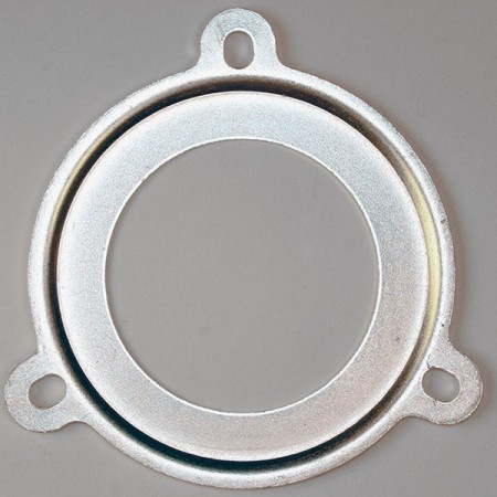 Cleveland 153-00500 Grease Ring CLD 153-00500