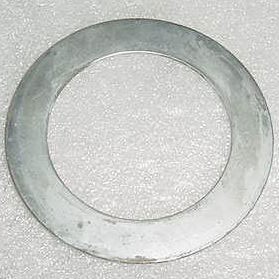 Cleveland 153-00900 Grease Ring CLD 153-00900