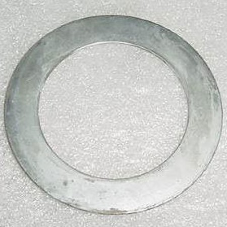 Cleveland 153-00900 Grease Ring CLD 153-00900