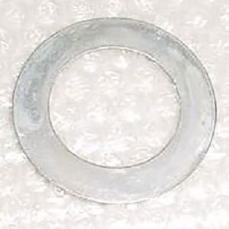 Cleveland 153-01600 Grease Ring CLD 153-01600