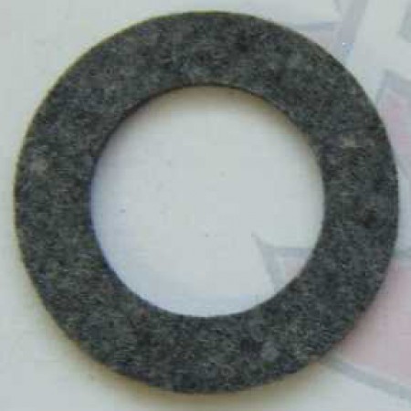 Cleveland 154-00300 Felt Grease Seal CLD 154-00300