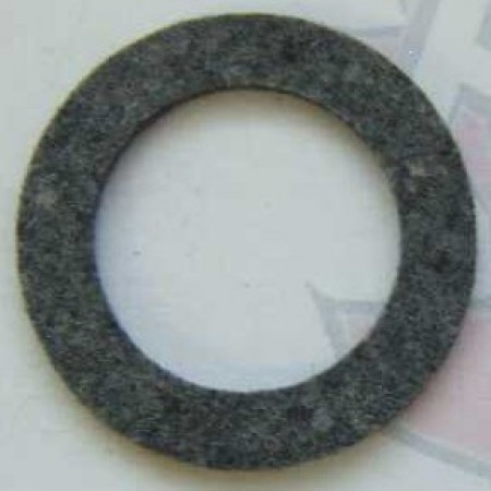 Cleveland 154-00800 Felt Grease Seal CLD 154-00800