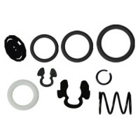 CLEVELAND 199-512 SEAL REPAIR KIT 199-51200