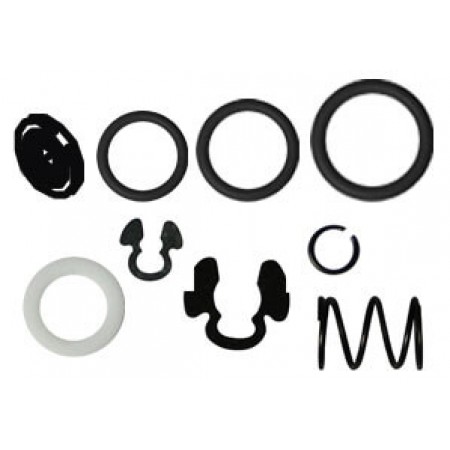 CLEVELAND 199-512 SEAL REPAIR KIT 199-51200