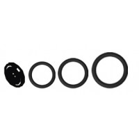 CLEVELAND 199-516 O-RING KIT 199-51600