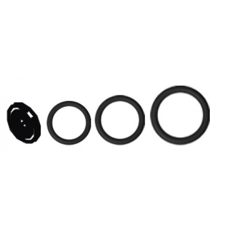 CLEVELAND 199-516 O-RING KIT 199-51600