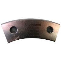 CLEVELAND 66-036 METALLIC BRAKE LINING 066-03600