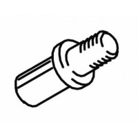 CLEVELAND ANCHOR BOLT 069-00200 069-00200