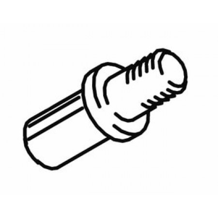 CLEVELAND ANCHOR BOLT 069-00200 069-00200