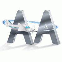 CLEVELAND BRAKE LINING 66-113 066-11300