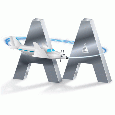 CLEVELAND BRAKE LINING 66-113 066-11300