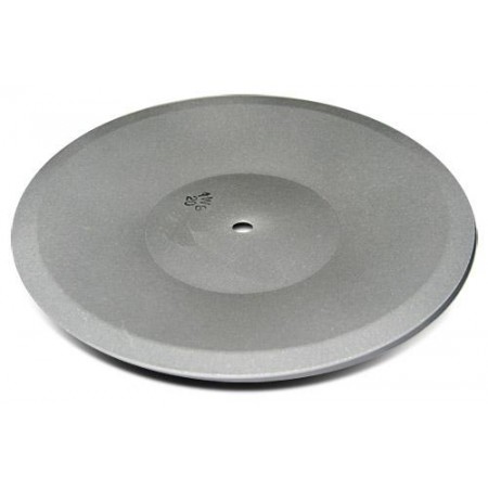 CLEVELAND DUST SHIELD SIZE 700-8 157-01000