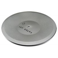 CLEVELAND DUSTSHIELD 157-00500 157-00500