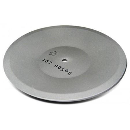 CLEVELAND DUSTSHIELD 157-00500 157-00500