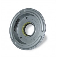 CLEVELAND INNER WHEEL HALF ASSEMBLY 161-05500 161-05500