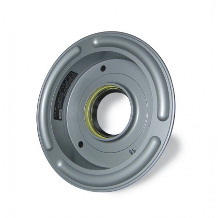 CLEVELAND INNER WHEEL HALF ASSEMBLY 161-05500 161-05500