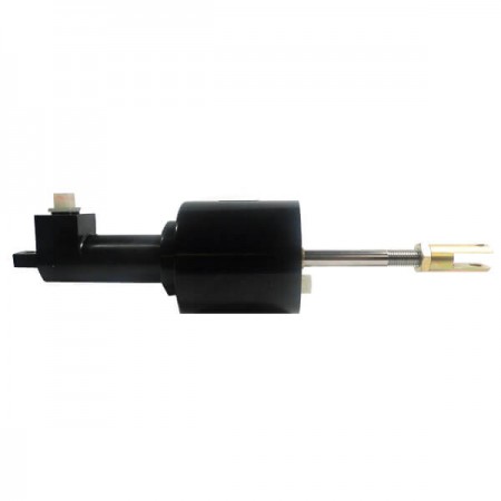 CLEVELAND MASTER BRAKE CYLINDER MODEL 10-35 010-03500