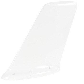 Comant CI-108-L VHF Blade Antenna CI-108-L