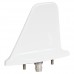 Comant DME / Transponder Antenna CI-105 Faa-Tso CI-105