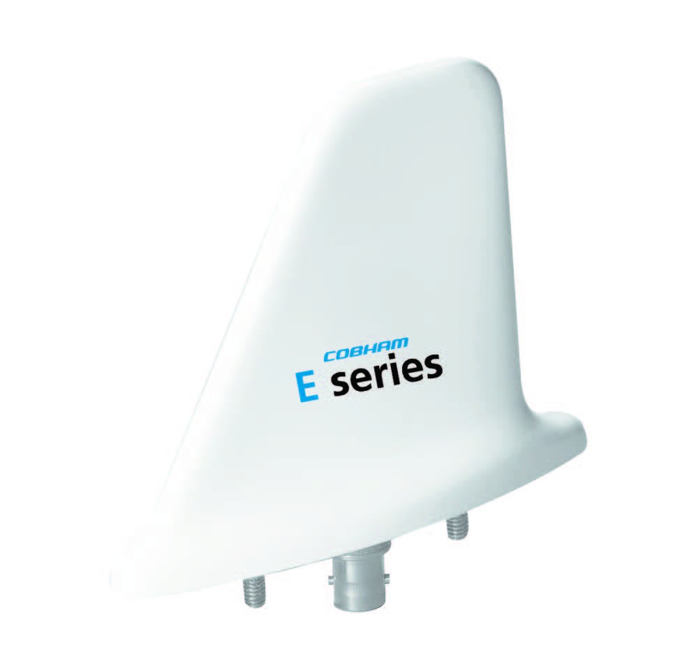 Comant E Series Ci E05 Transponder / Ads-B Out / DME Antenna  Non TSO CI-E05