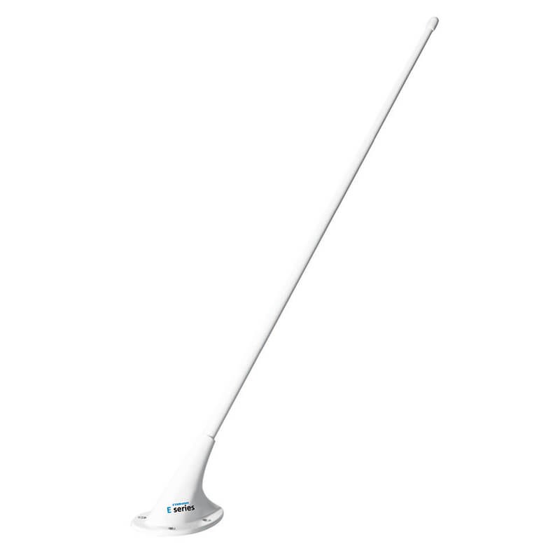 Comant E Series Ci E21 VHF Communication Antenna - Non TSO CI-E21