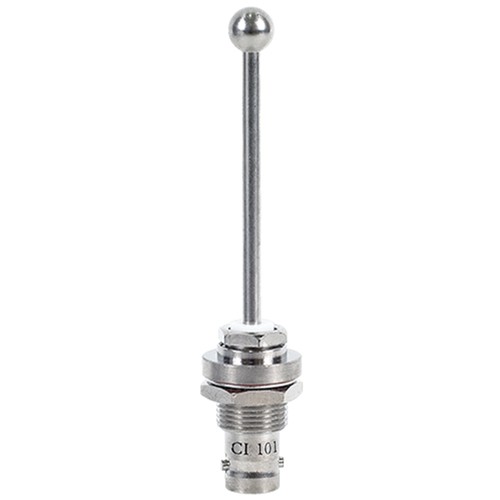 Comant Transponder Antenna Ci 101 CI-101