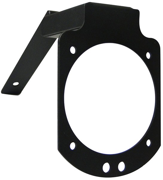 Compass Bracket, for Ercoupe PCN PACMO-ERCP
