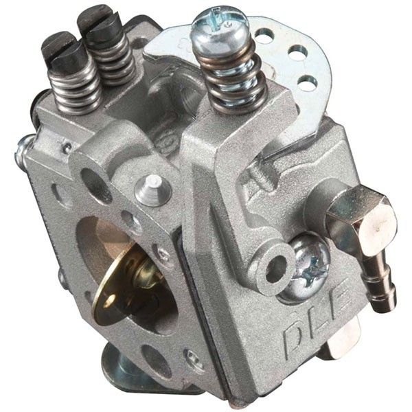 Complete Replacement Carburetors for Dle Engines Dle Carb