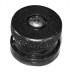 Comtronics Microphone Replacement Boom Support- Dynamic 5140