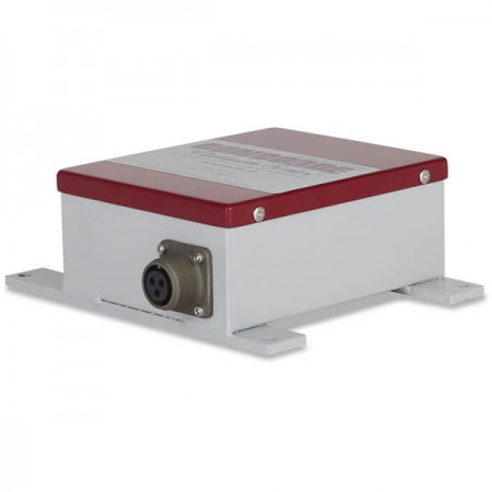Concorde Corp Aviation Vrla Battery RG-120 Concorde Corp Aviation Vrla Battery RG-120