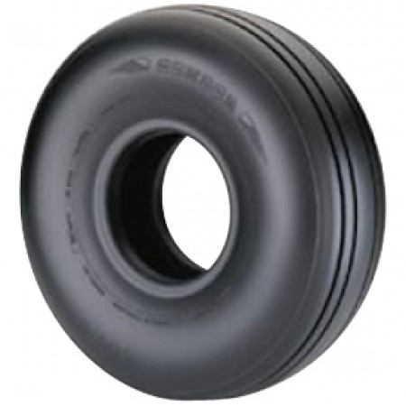 Condor 800-6-6 Tire CN 800-6-6