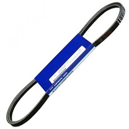 Continental Alternator Belt CONT 539547-31