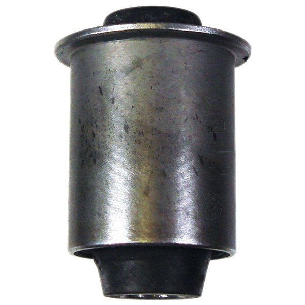 Continental Engine Mount Bushing, C125, C145, O-300 Cont 23411