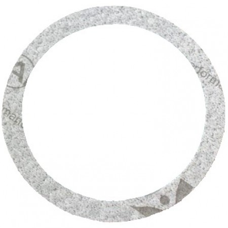 Continental Gasket for Slick Magnetos, (Replaces M3411 Gasket) CONT 649954