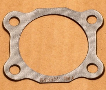 Continental Tcm Intake Manifold Gasket Cont 649959