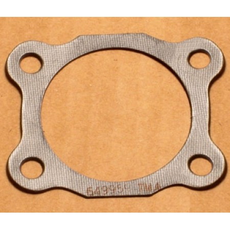 Continental TCM Intake Manifold Gasket CONT 649959