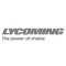 Crankshaft Seal for Lycoming O-235 & O-290 LYC 76940