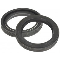 Crankshaft Seal LYC LW13792