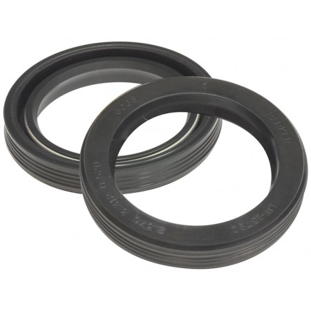 Crankshaft Seal LYC LW13792